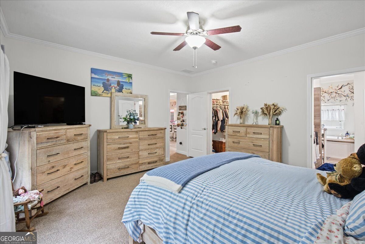 63 Hardin Bridge Road Kingston - Photo 26