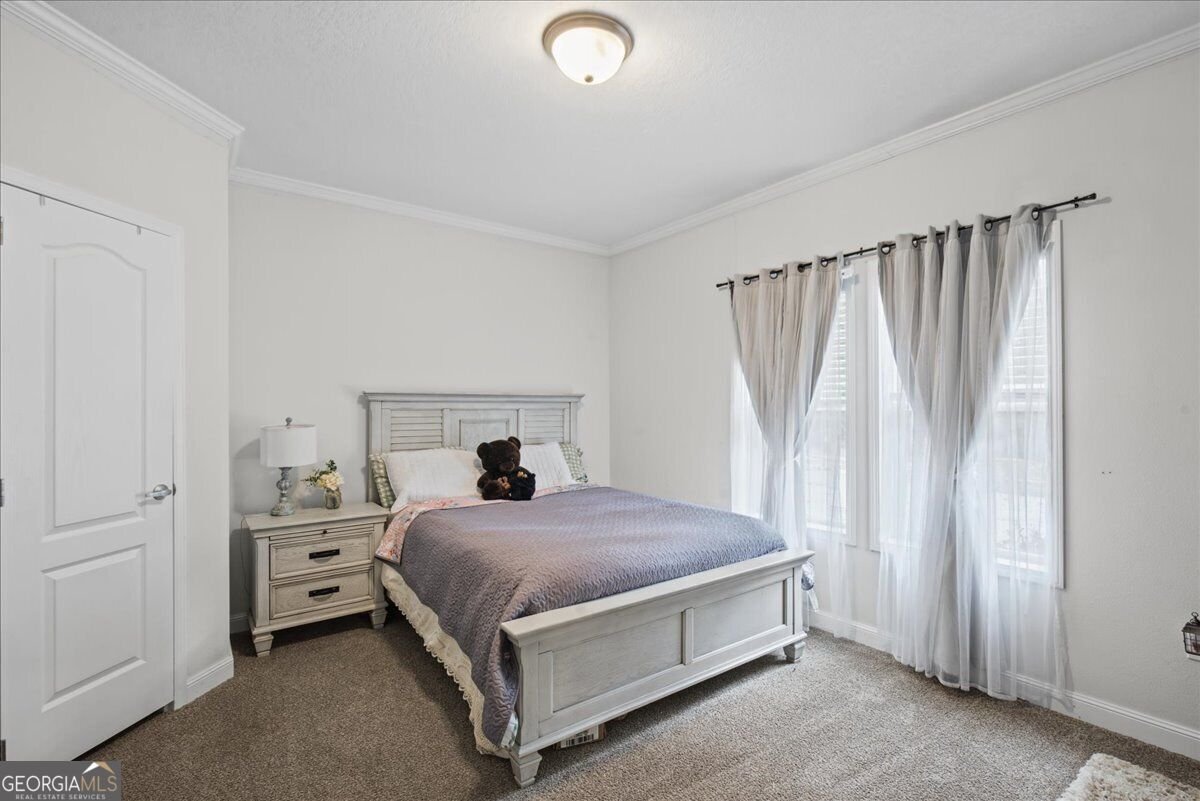 63 Hardin Bridge Road Kingston - Photo 33