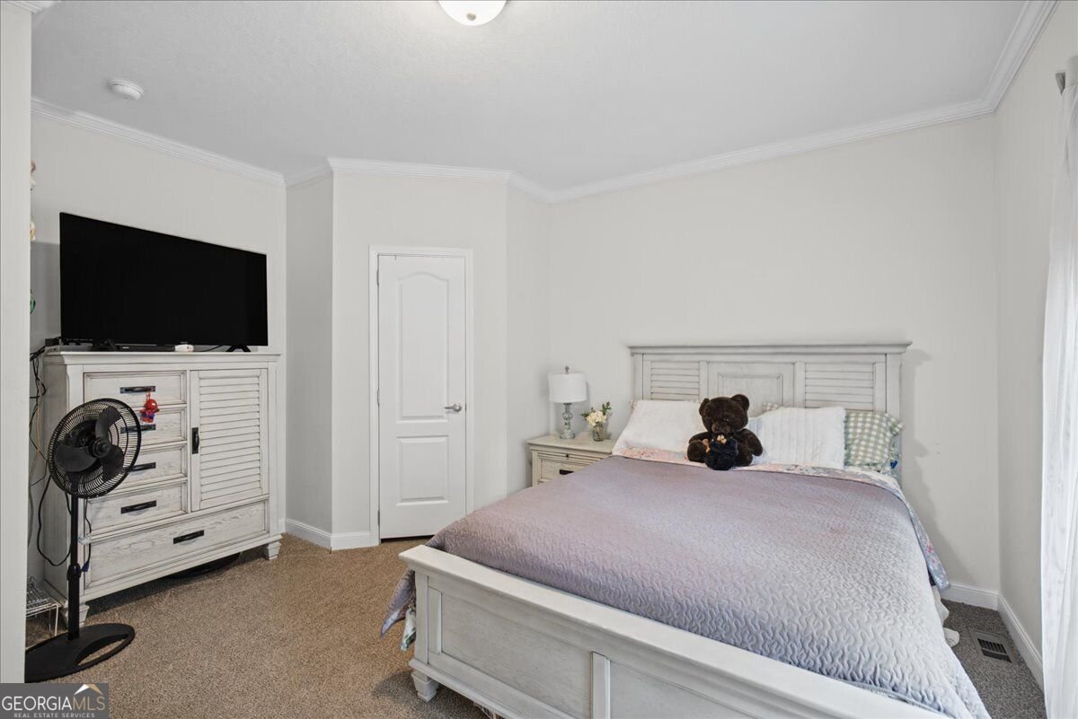 63 Hardin Bridge Road Kingston - Photo 34