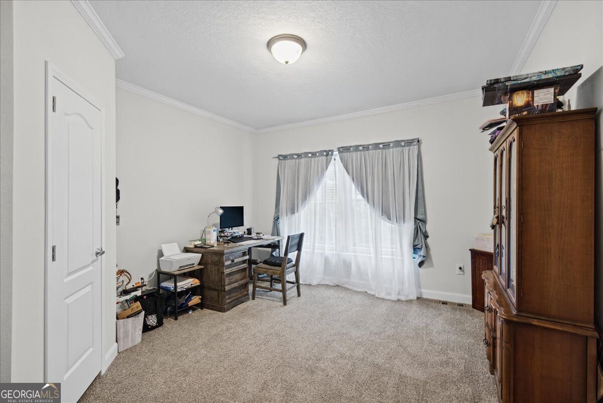 63 Hardin Bridge Road Kingston - Photo 36