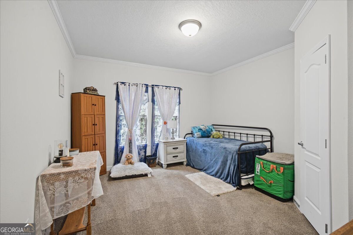 63 Hardin Bridge Road Kingston - Photo 38