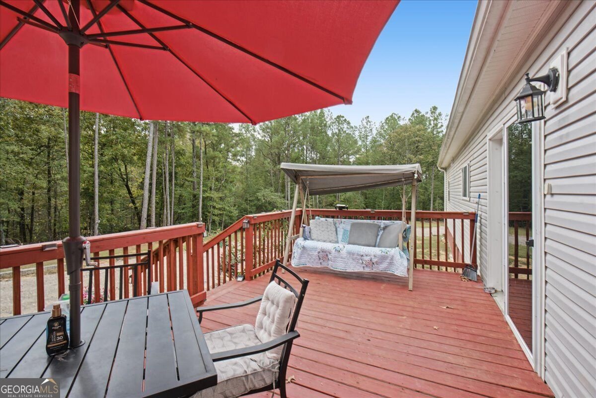 63 Hardin Bridge Road Kingston - Photo 42
