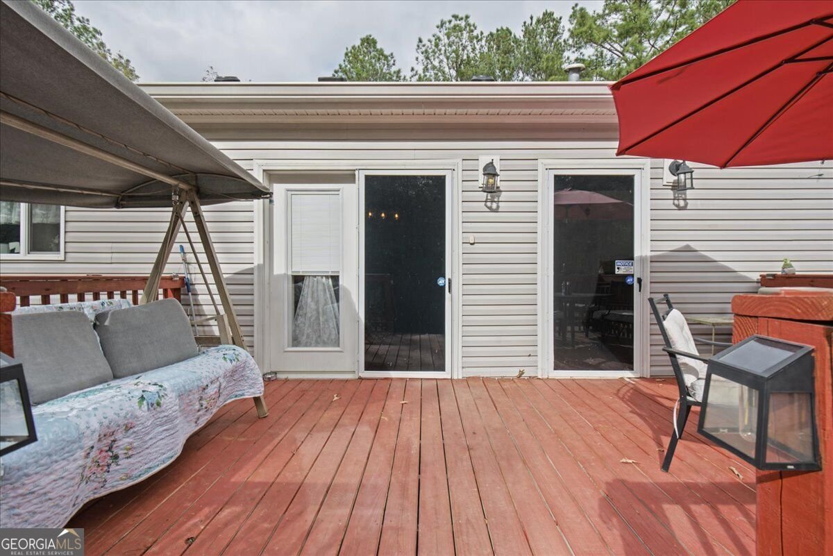 63 Hardin Bridge Road Kingston - Photo 43