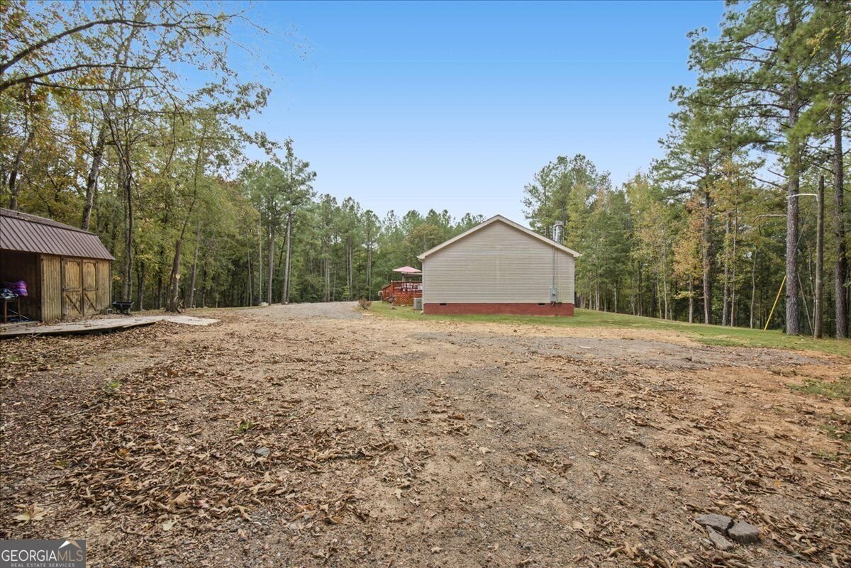 63 Hardin Bridge Road Kingston - Photo 47