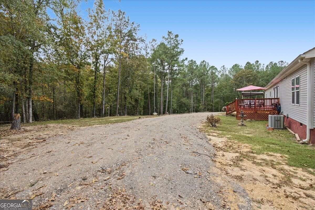 63 Hardin Bridge Road Kingston - Photo 48