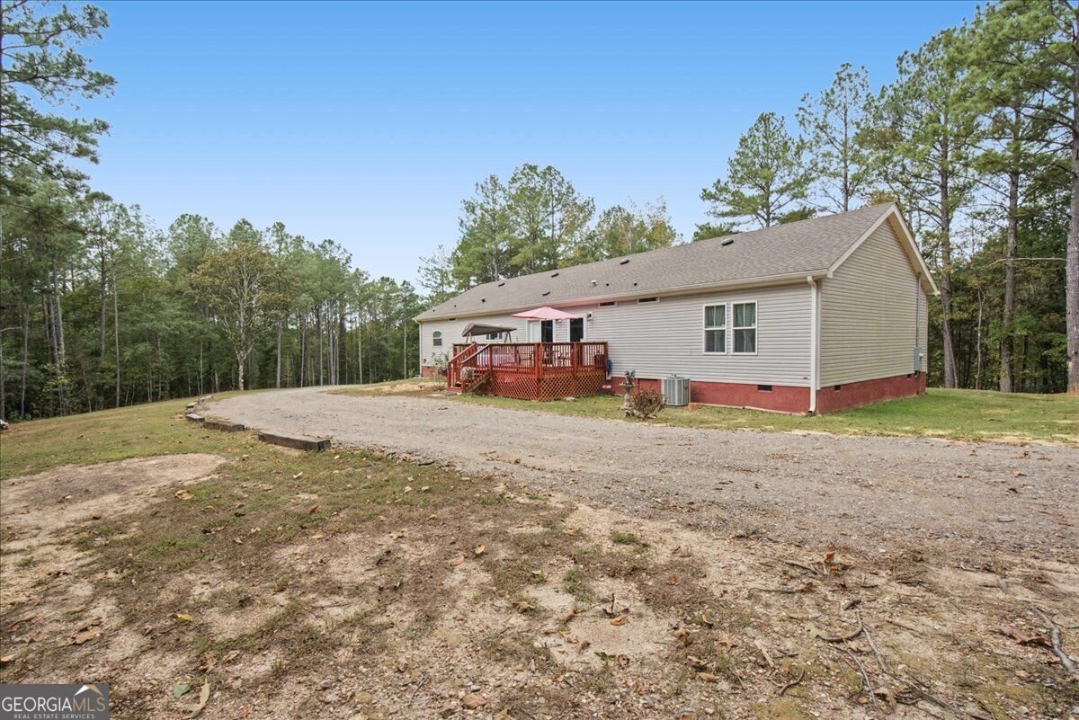 63 Hardin Bridge Road Kingston - Photo 49