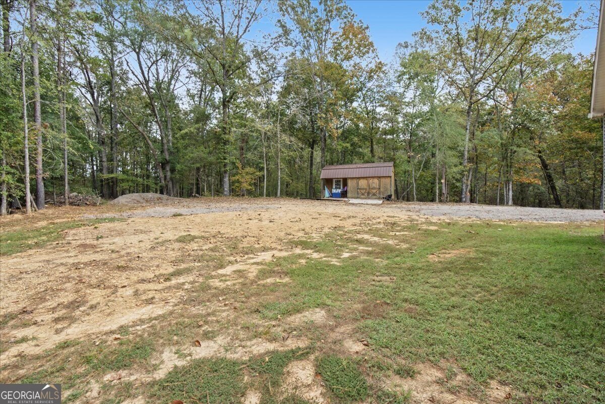 63 Hardin Bridge Road Kingston - Photo 50