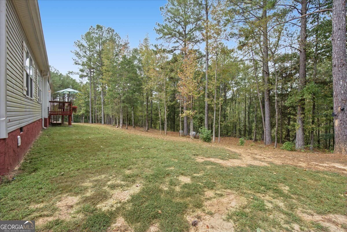 63 Hardin Bridge Road Kingston - Photo 51