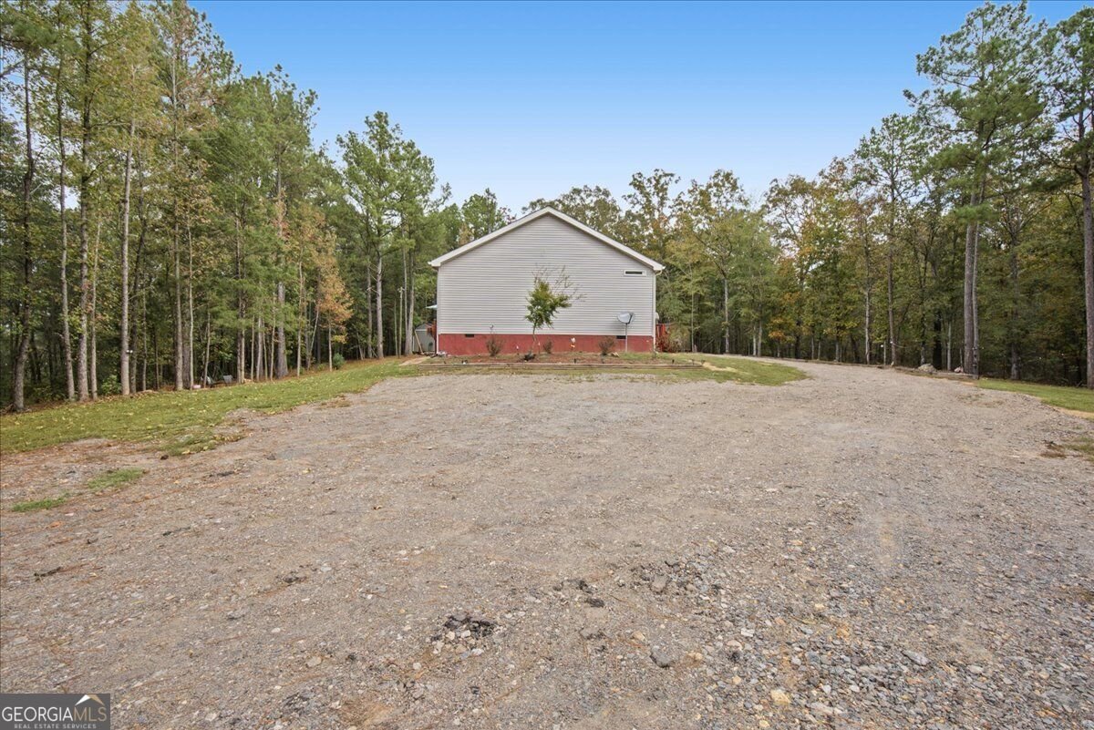 63 Hardin Bridge Road Kingston - Photo 52