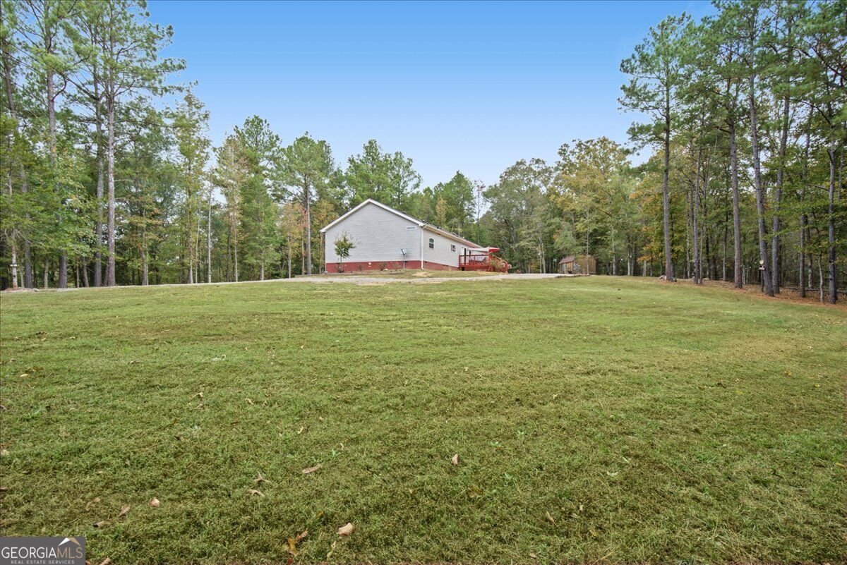 63 Hardin Bridge Road Kingston - Photo 53
