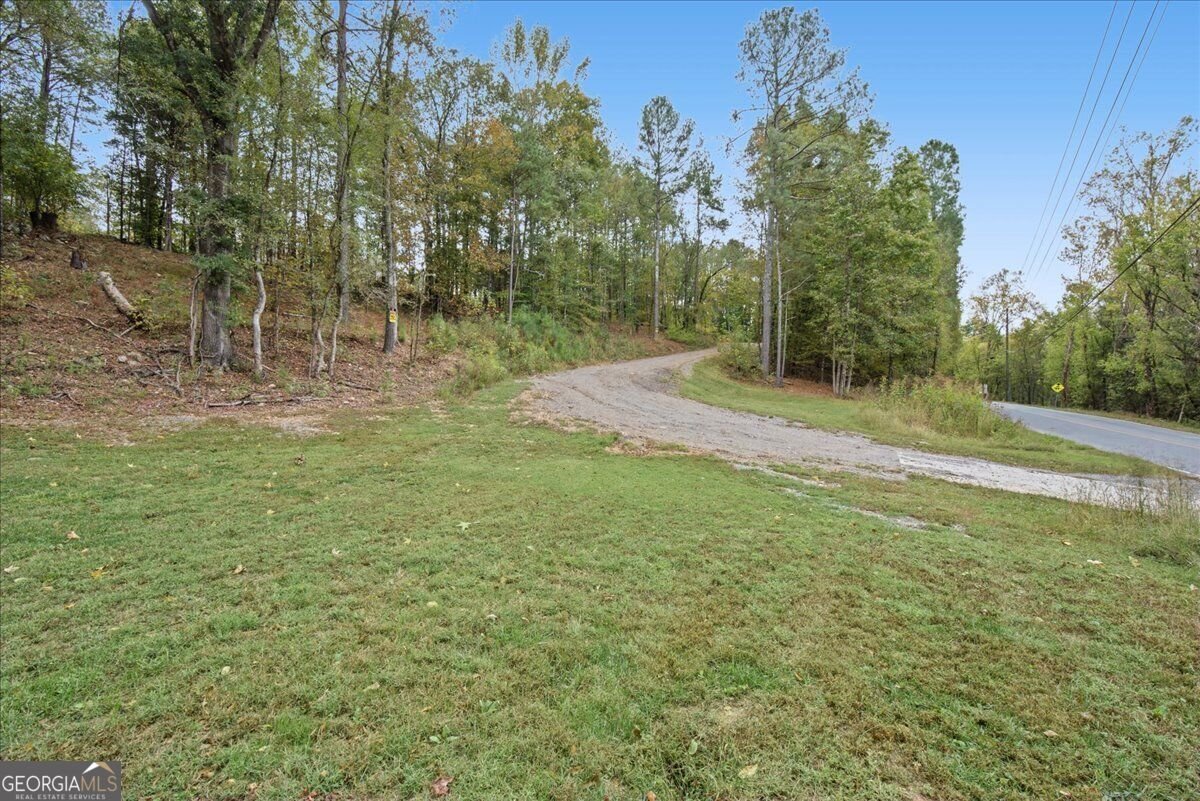 63 Hardin Bridge Road Kingston - Photo 57