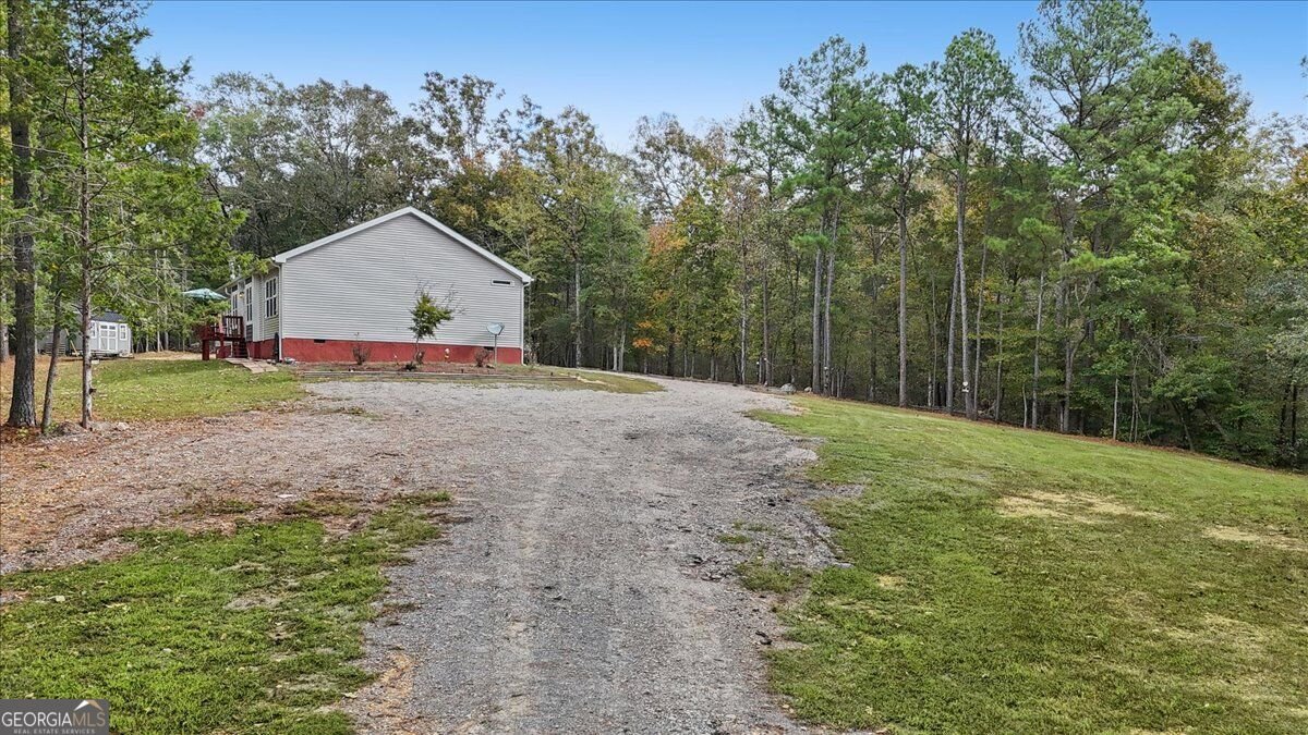 63 Hardin Bridge Road Kingston - Photo 58