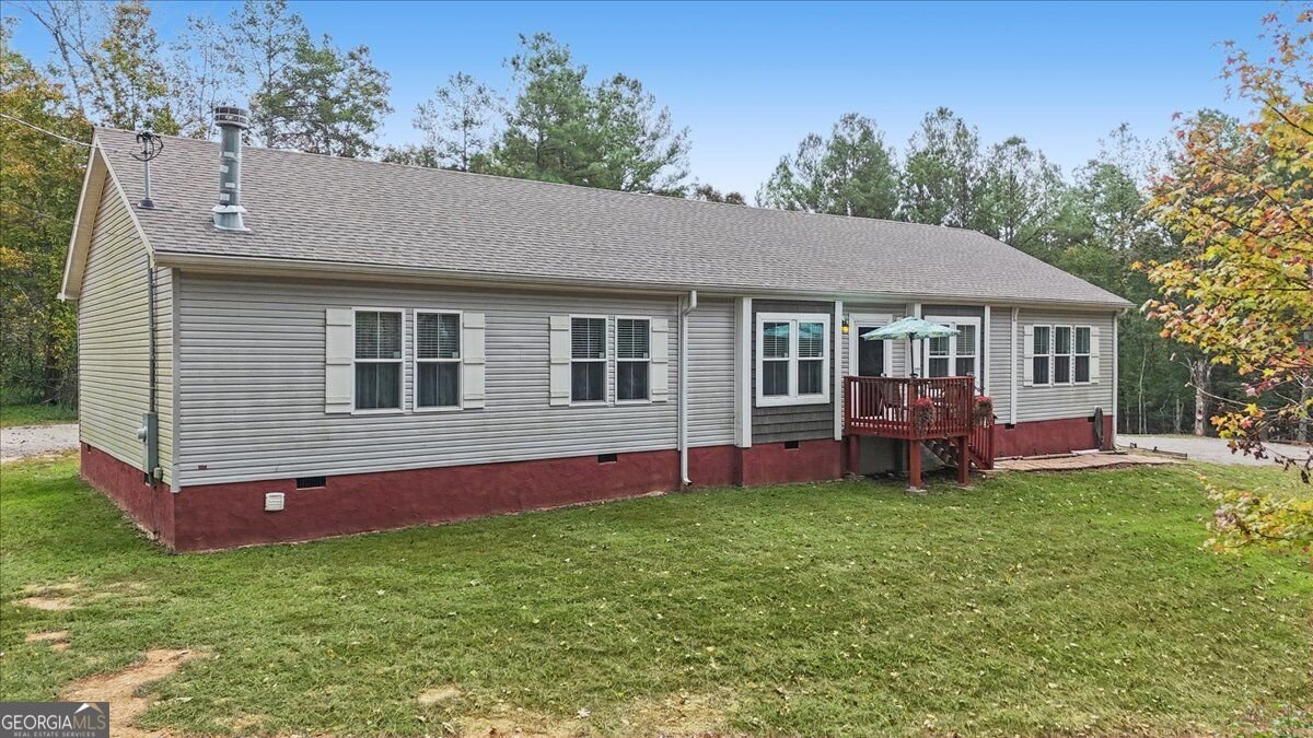 63 Hardin Bridge Road Kingston - Photo 59