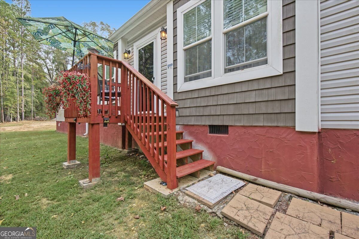 63 Hardin Bridge Road Kingston - Photo 6
