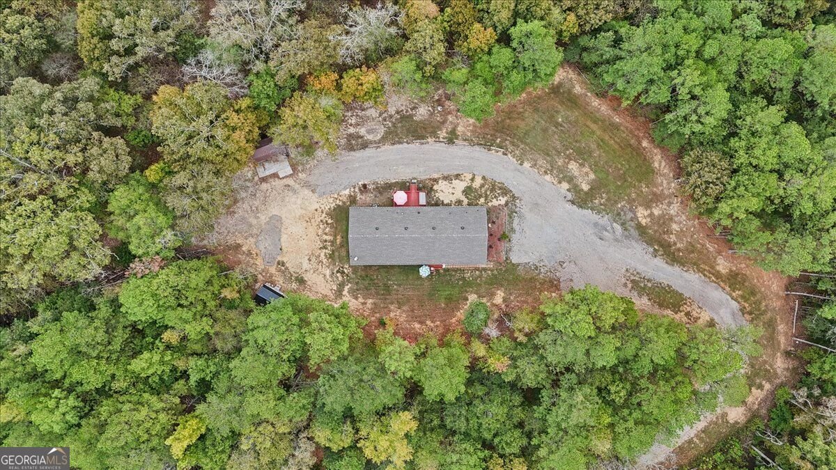 63 Hardin Bridge Road Kingston - Photo 60