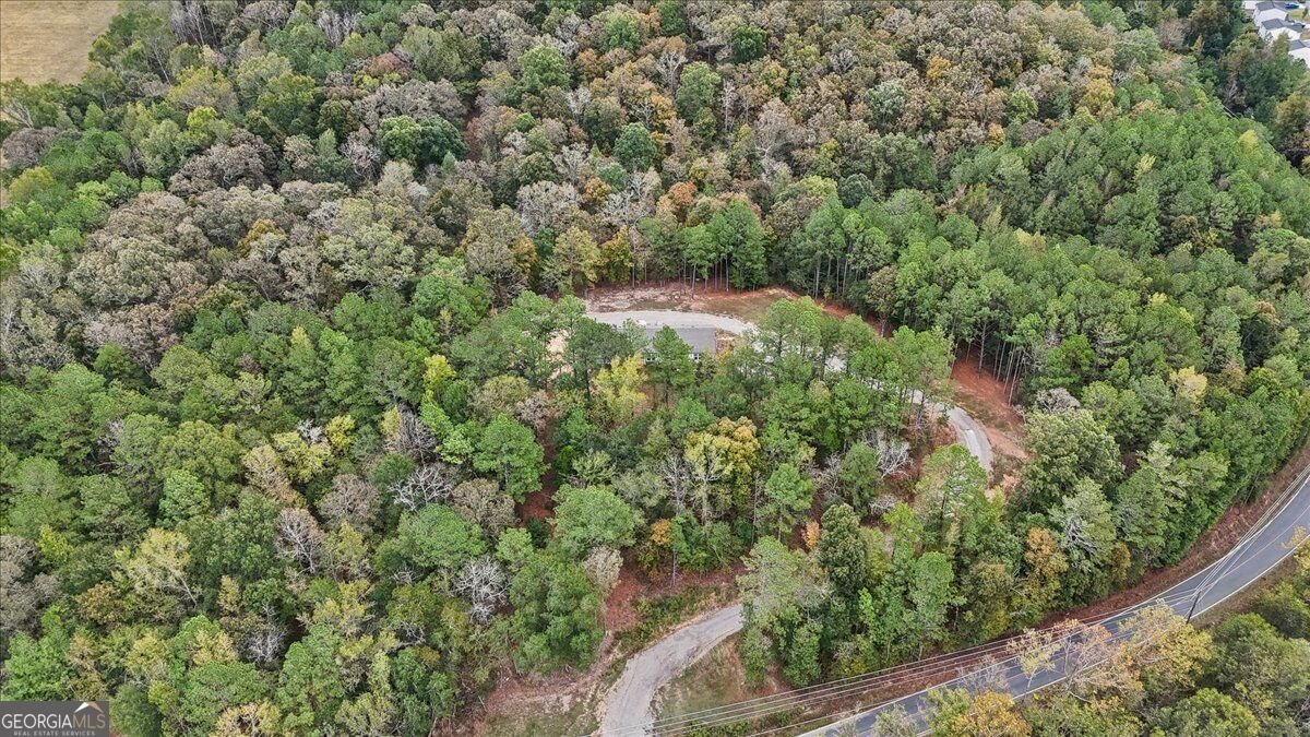 63 Hardin Bridge Road Kingston - Photo 61