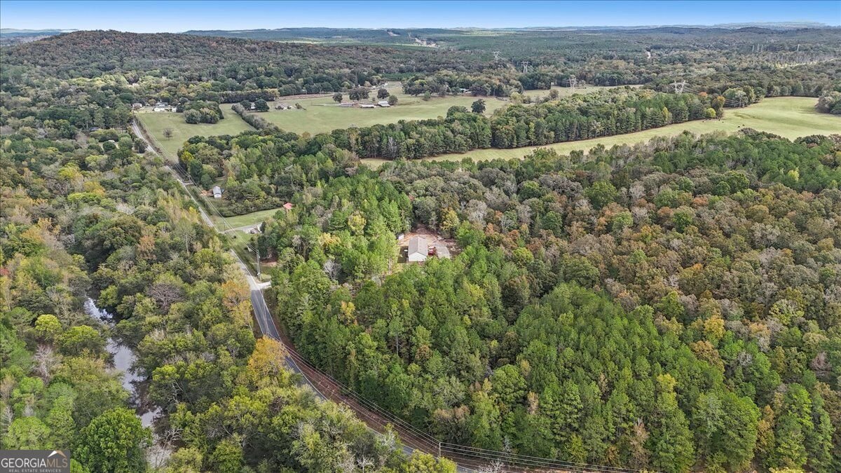 63 Hardin Bridge Road Kingston - Photo 62