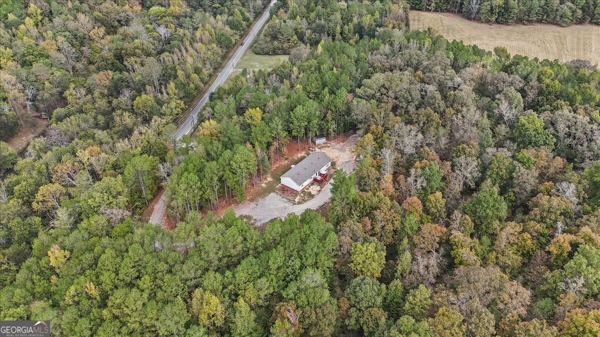 63 Hardin Bridge Road Kingston - Photo 63