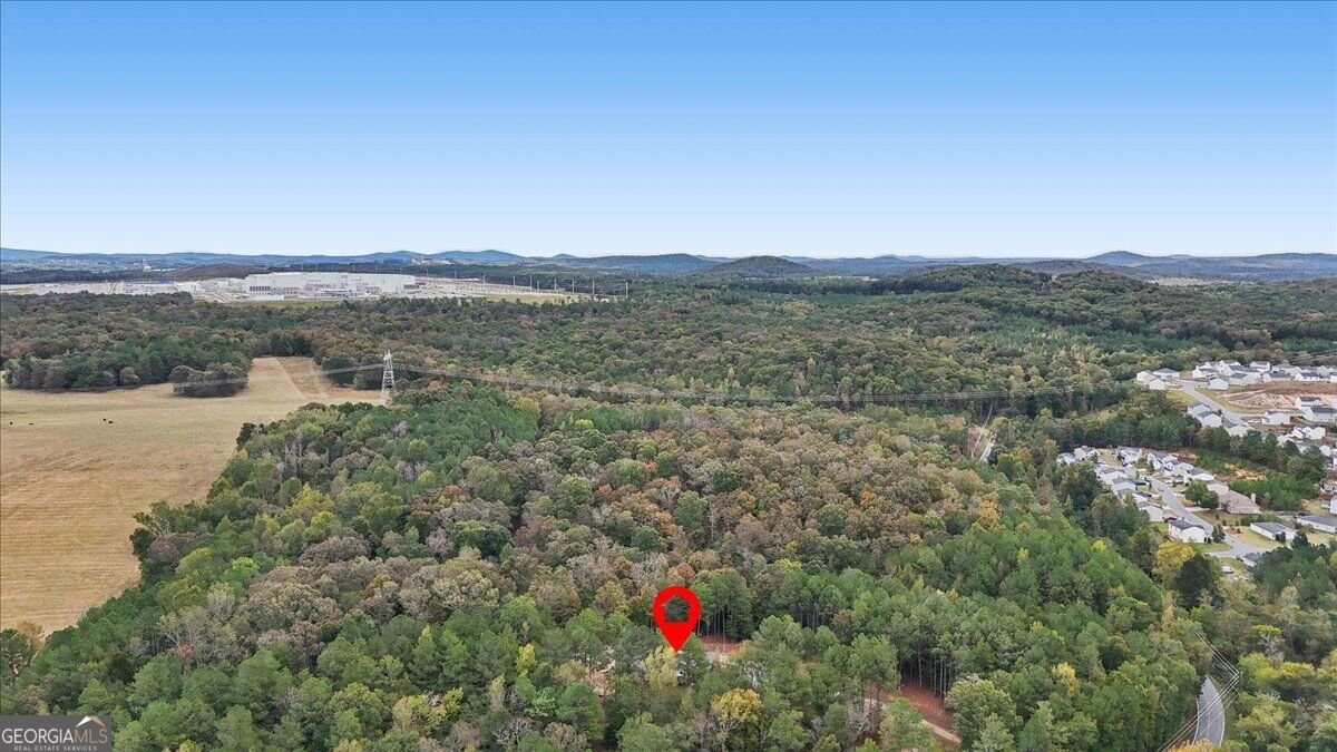63 Hardin Bridge Road Kingston - Photo 64