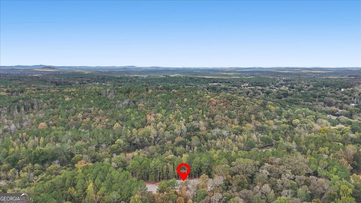 63 Hardin Bridge Road Kingston - Photo 65