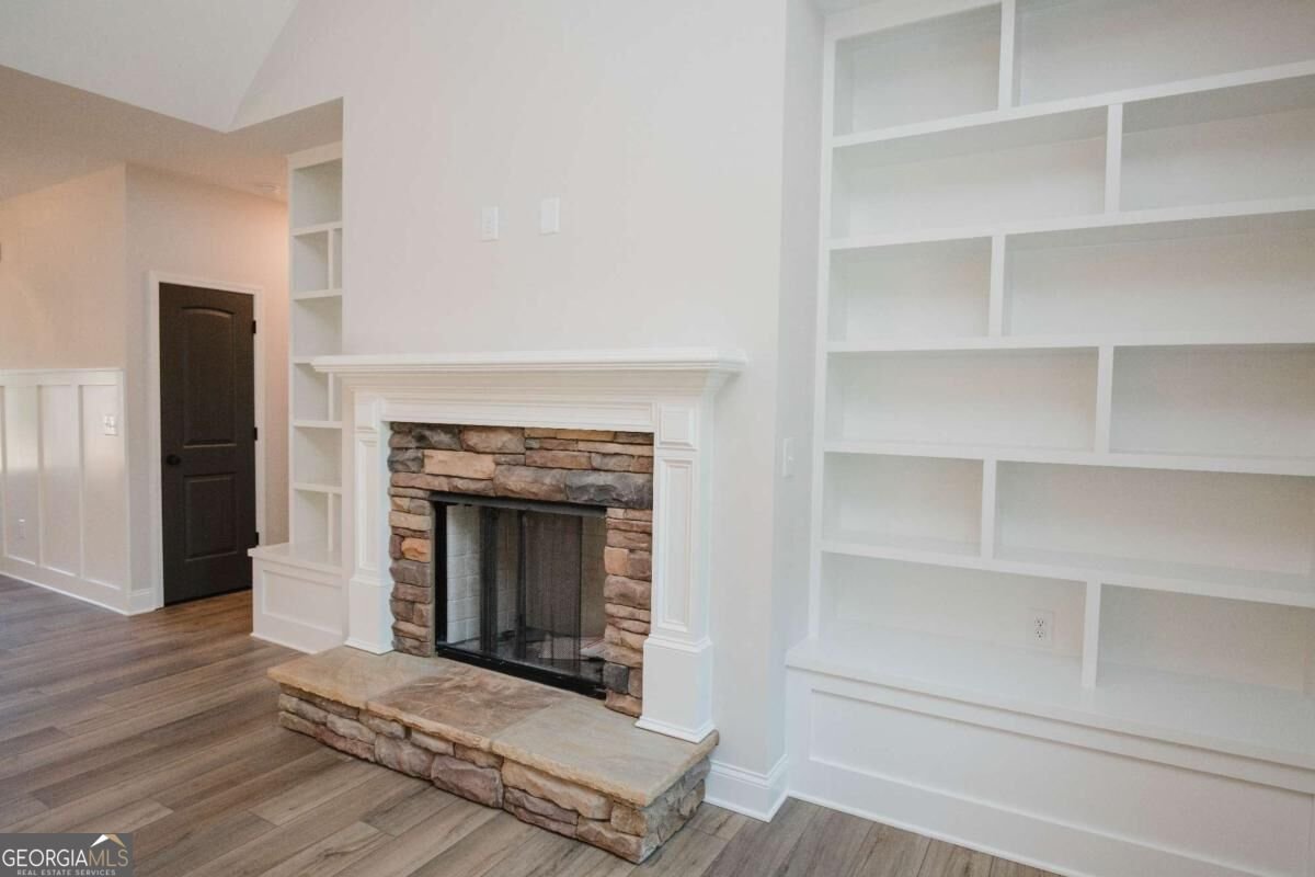 6085 Crowley Drive Douglasville - Photo 10