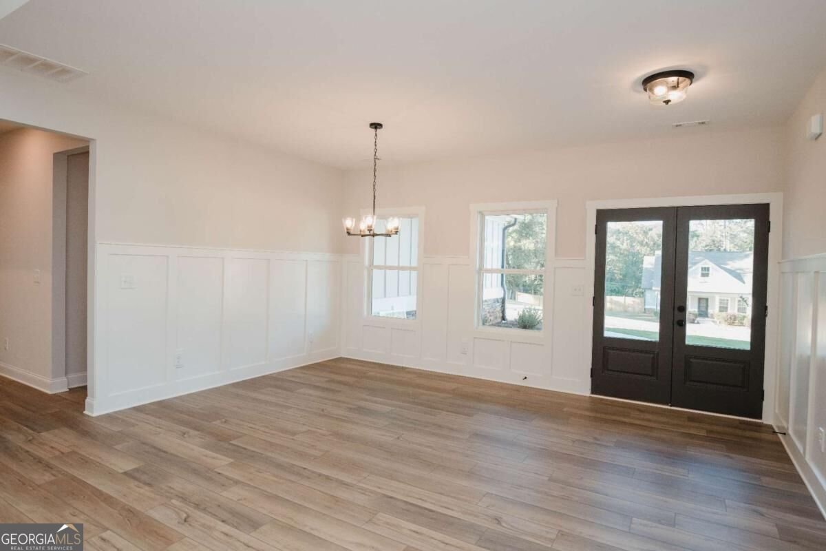 6085 Crowley Drive Douglasville - Photo 11