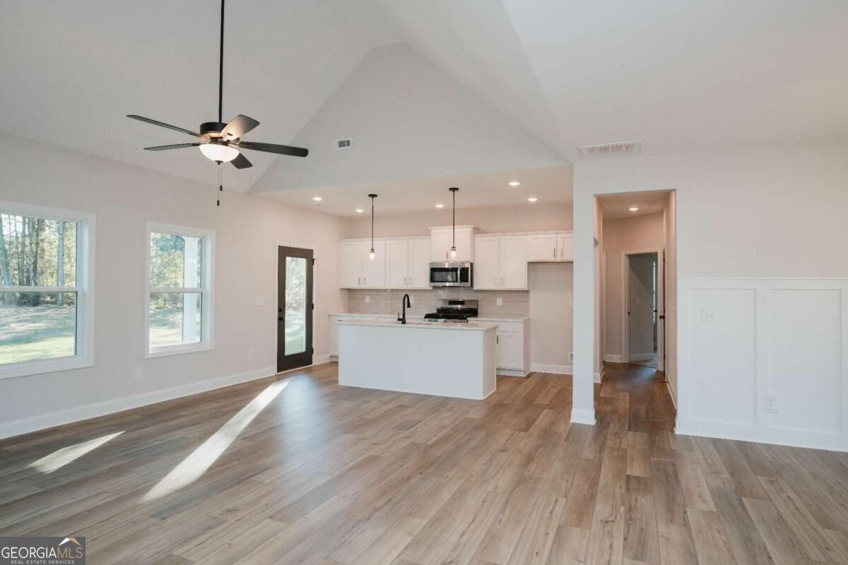 6085 Crowley Drive Douglasville - Photo 13