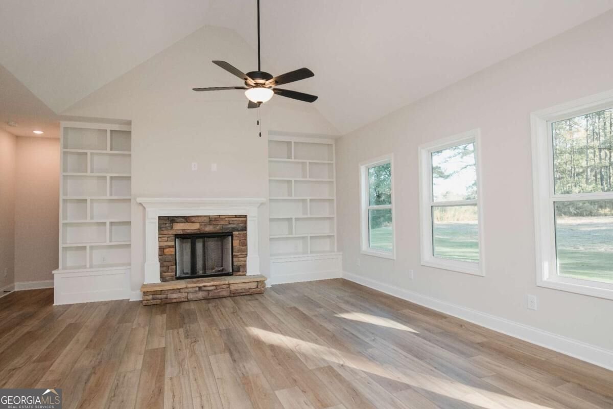 6085 Crowley Drive Douglasville - Photo 21