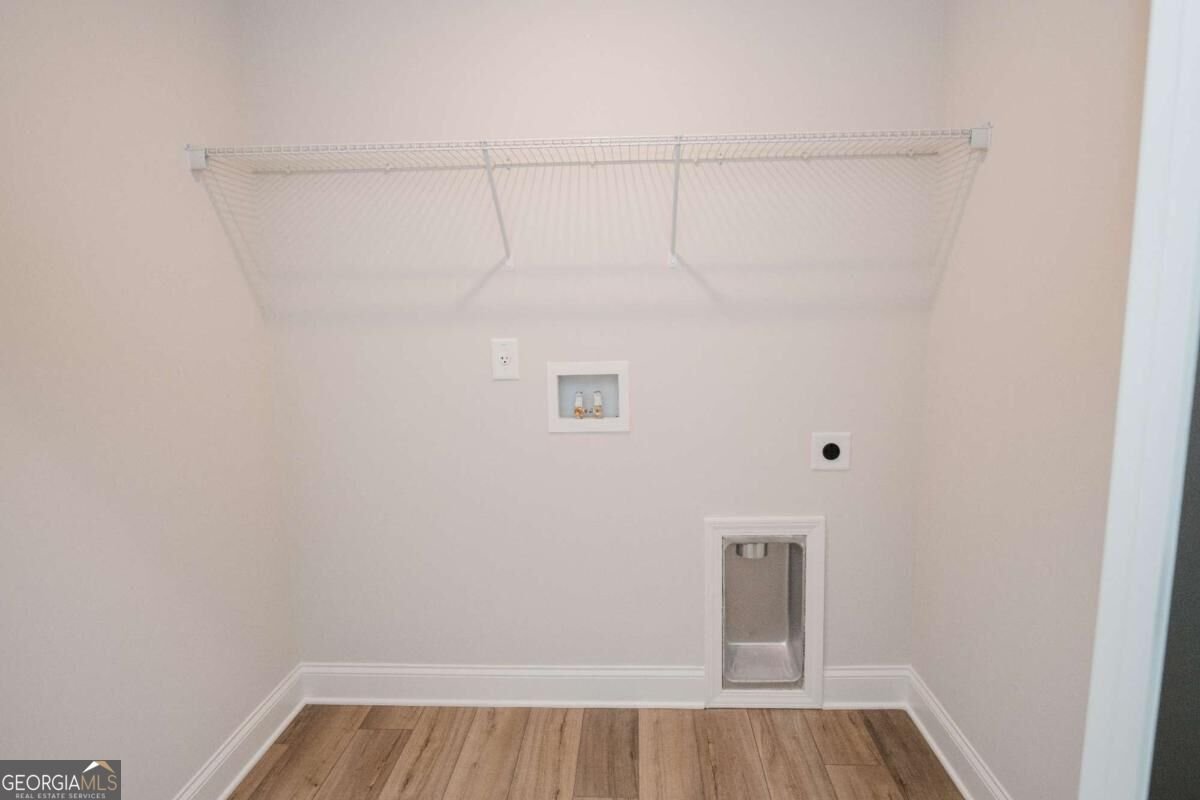 6085 Crowley Drive Douglasville - Photo 22
