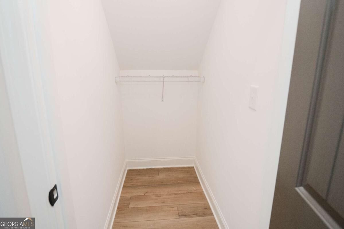6085 Crowley Drive Douglasville - Photo 23