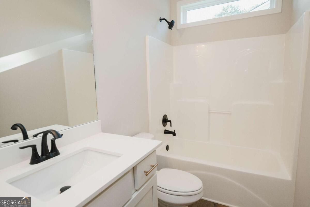 6085 Crowley Drive Douglasville - Photo 25