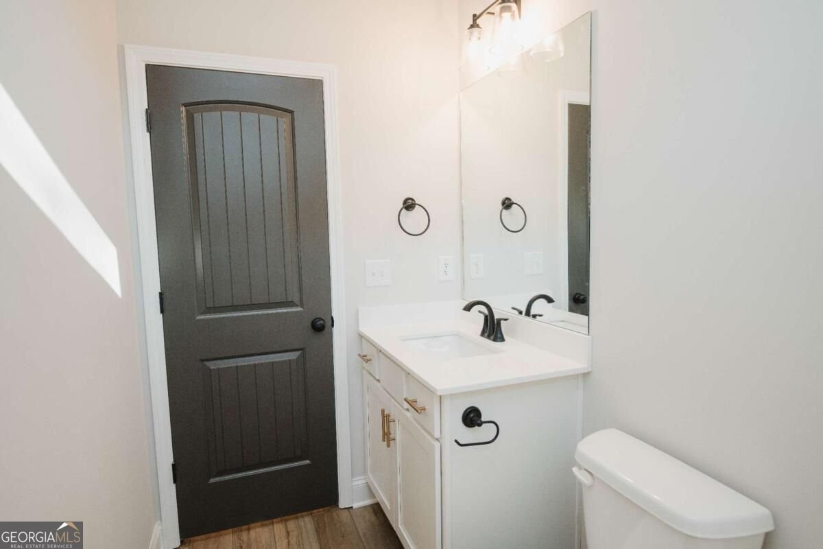 6085 Crowley Drive Douglasville - Photo 26