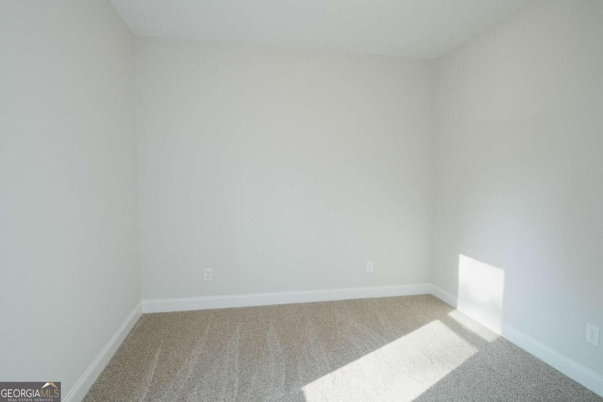 6085 Crowley Drive Douglasville - Photo 27