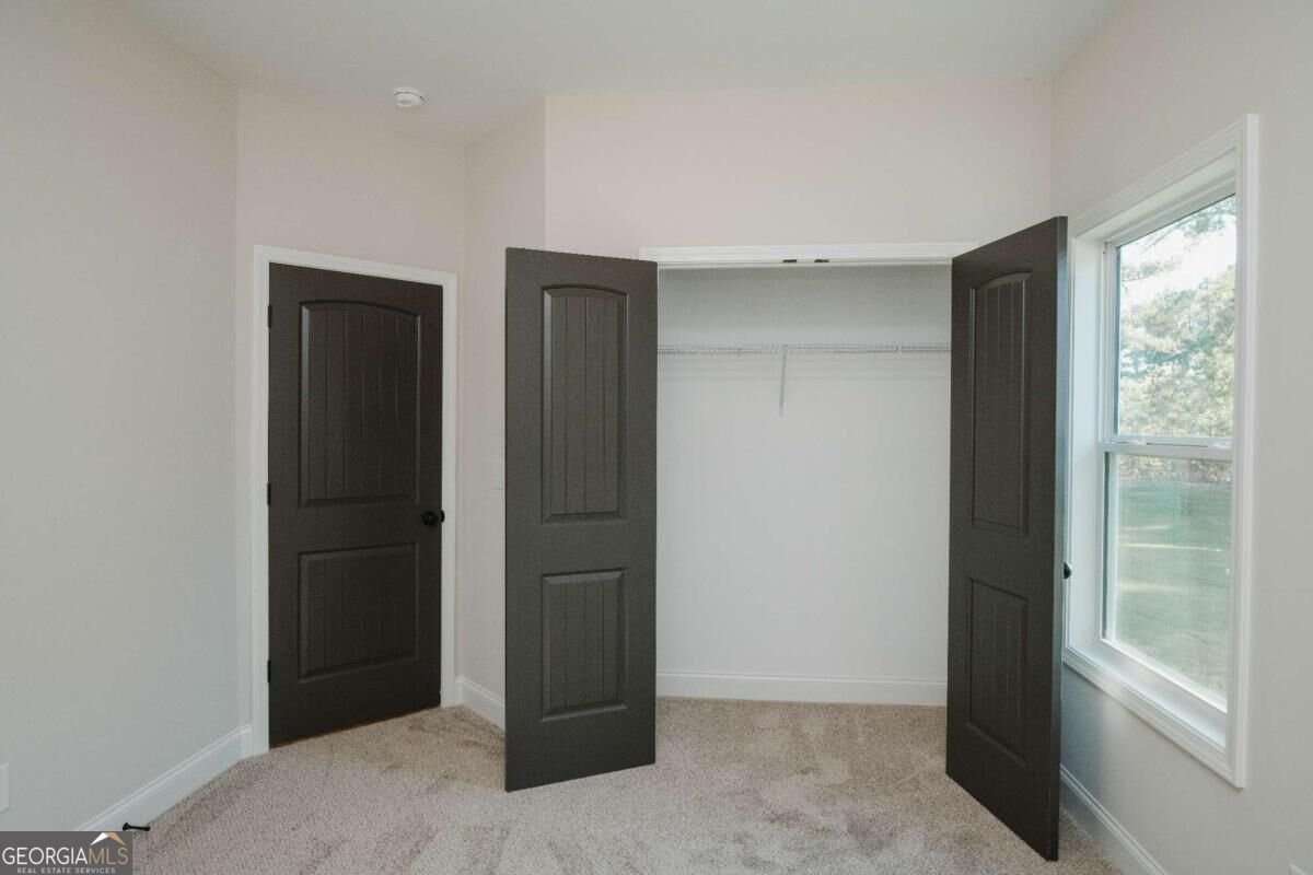 6085 Crowley Drive Douglasville - Photo 28