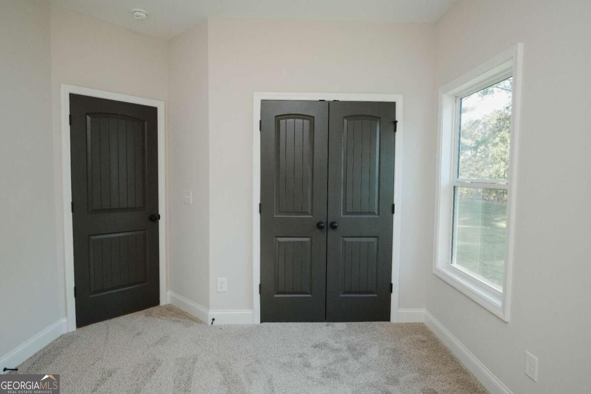 6085 Crowley Drive Douglasville - Photo 29