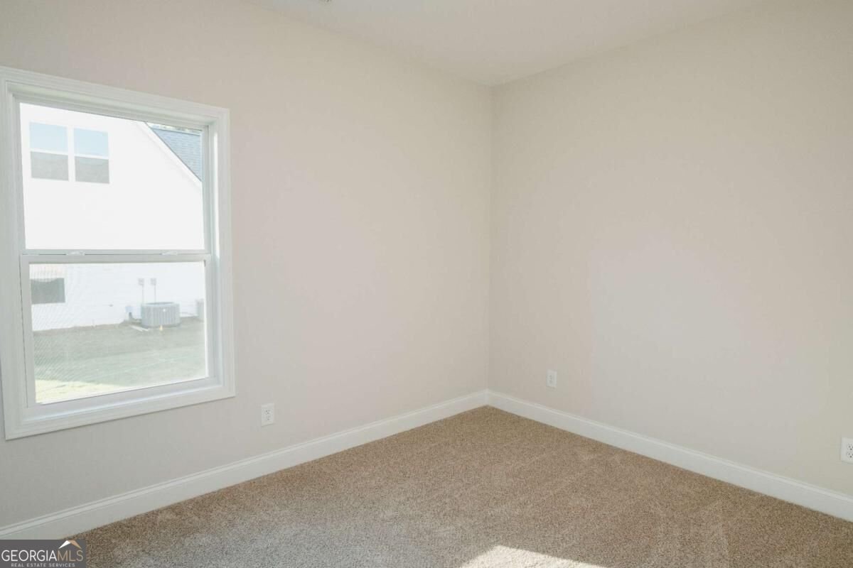 6085 Crowley Drive Douglasville - Photo 30