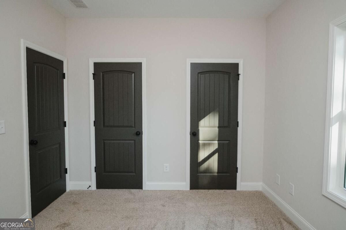 6085 Crowley Drive Douglasville - Photo 31