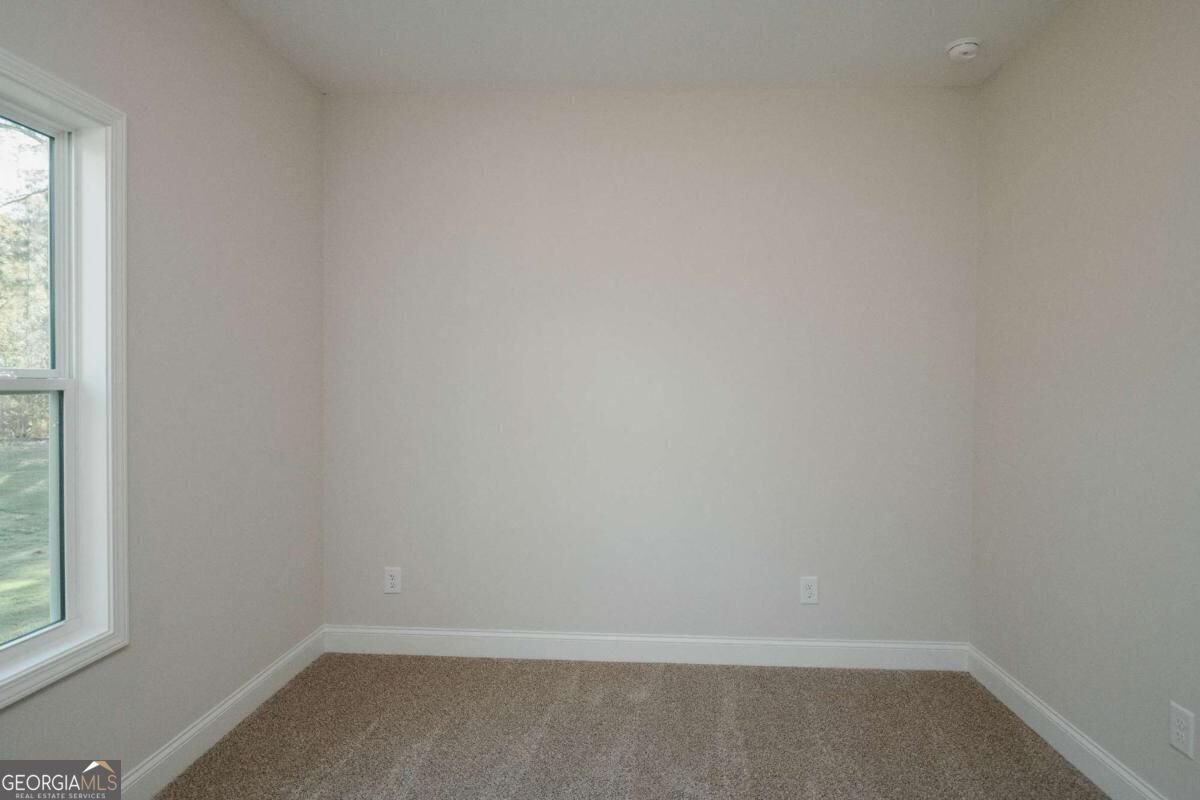 6085 Crowley Drive Douglasville - Photo 32