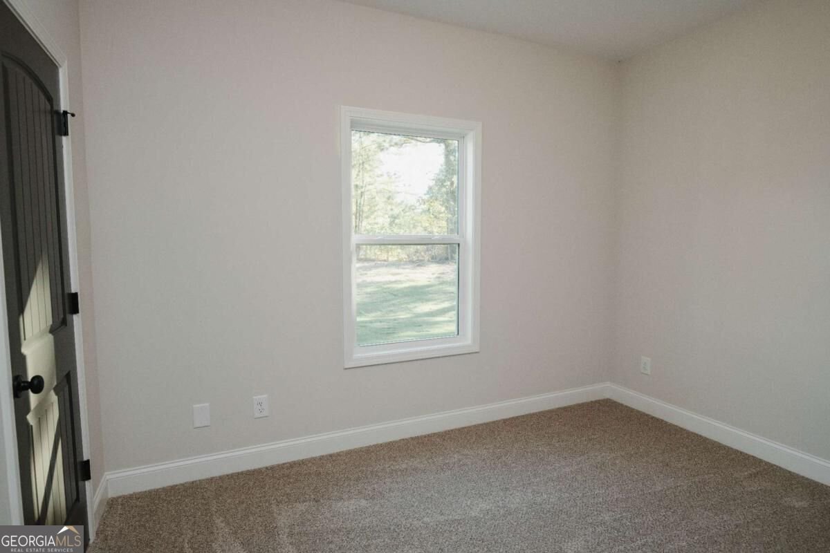6085 Crowley Drive Douglasville - Photo 33