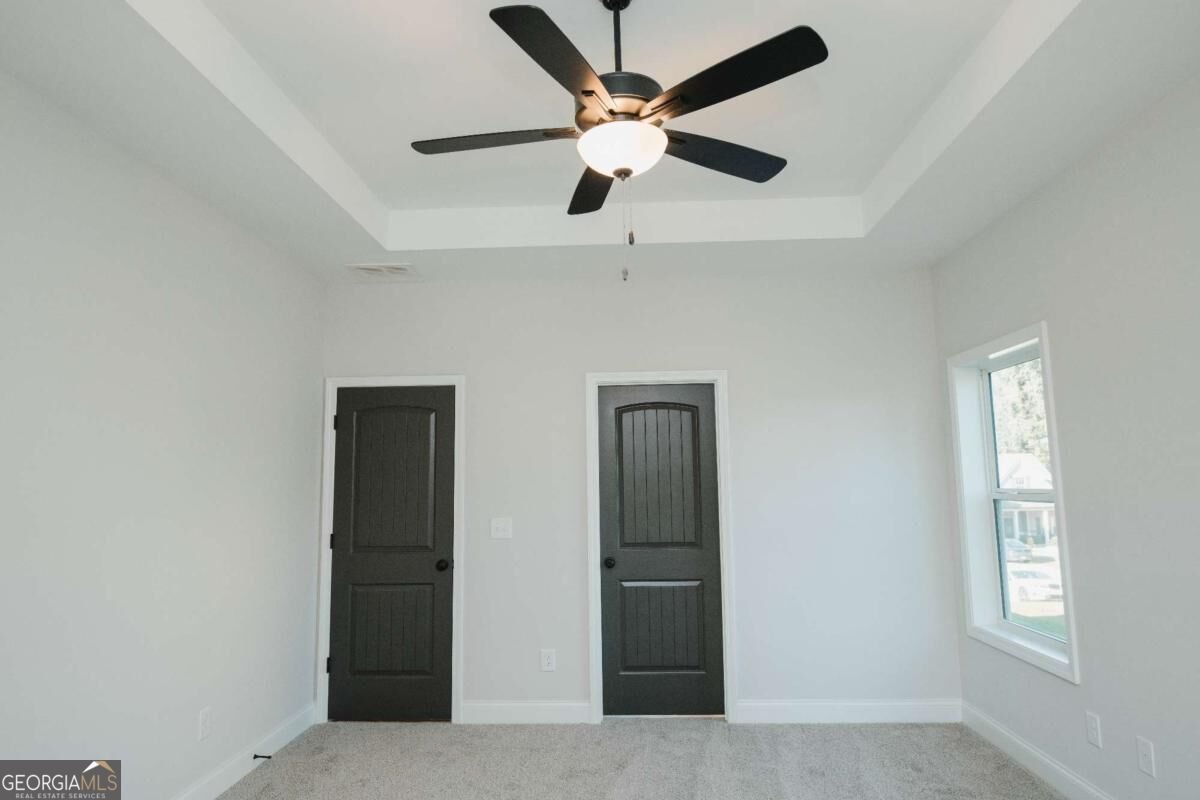 6085 Crowley Drive Douglasville - Photo 35