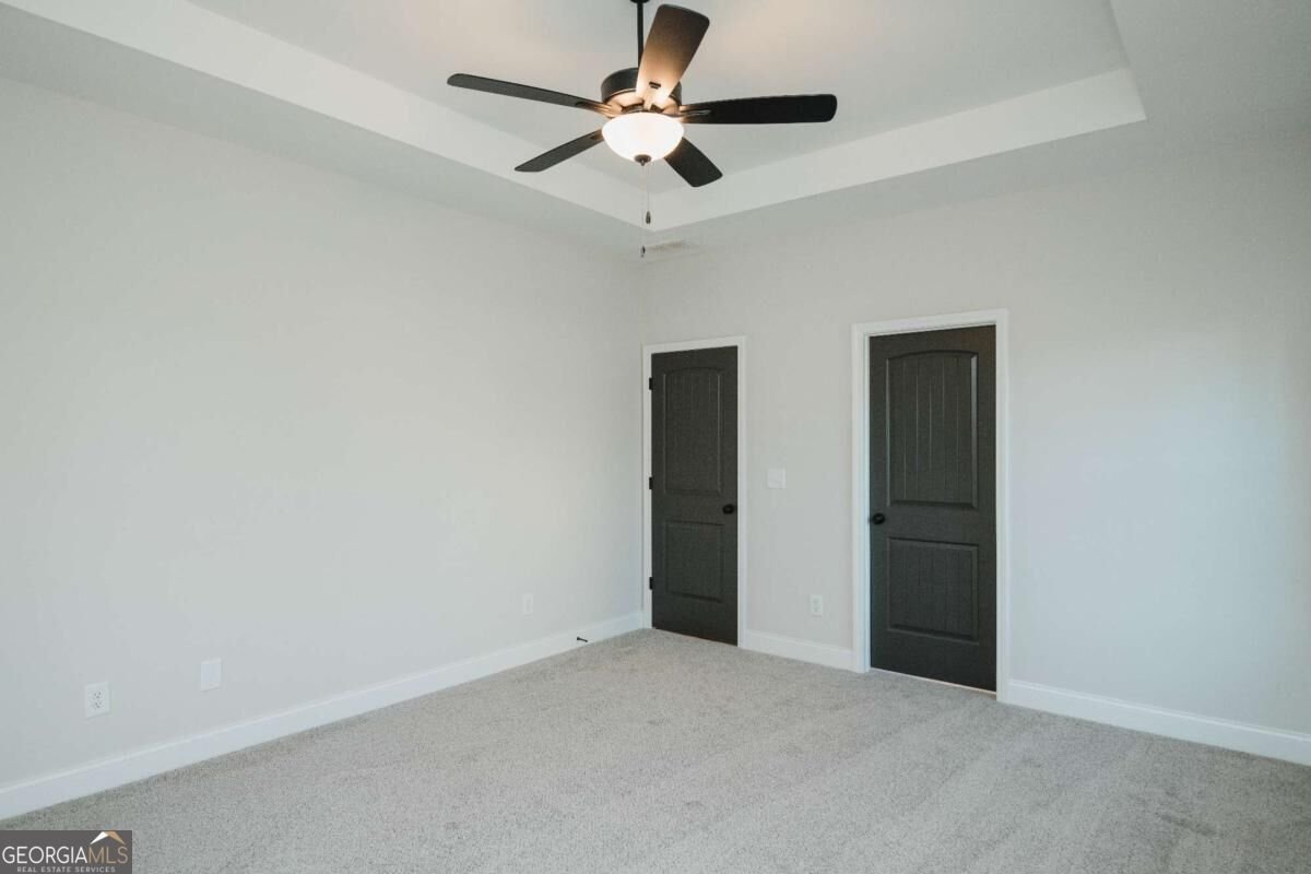 6085 Crowley Drive Douglasville - Photo 36