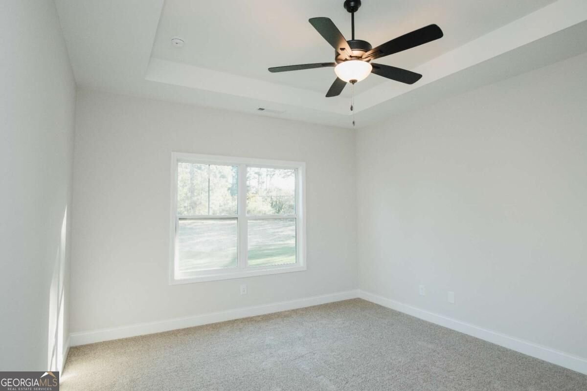 6085 Crowley Drive Douglasville - Photo 37