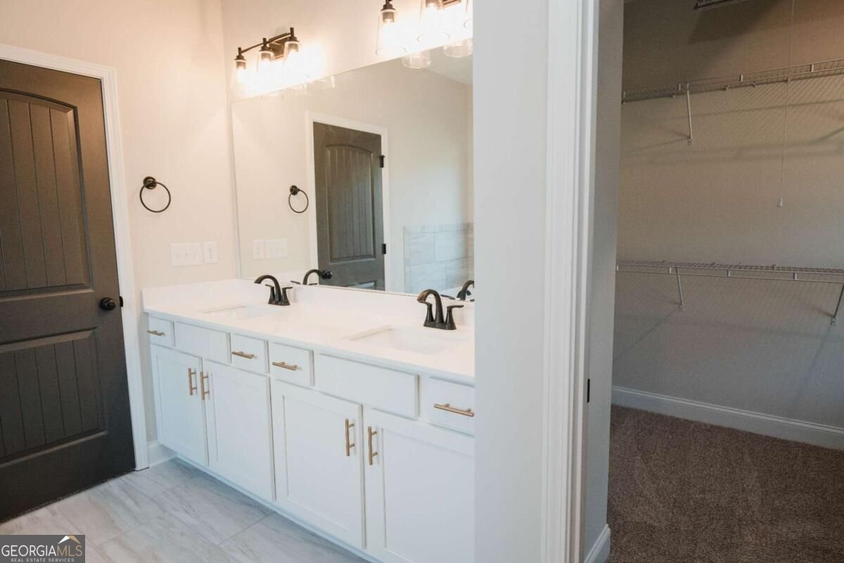 6085 Crowley Drive Douglasville - Photo 41
