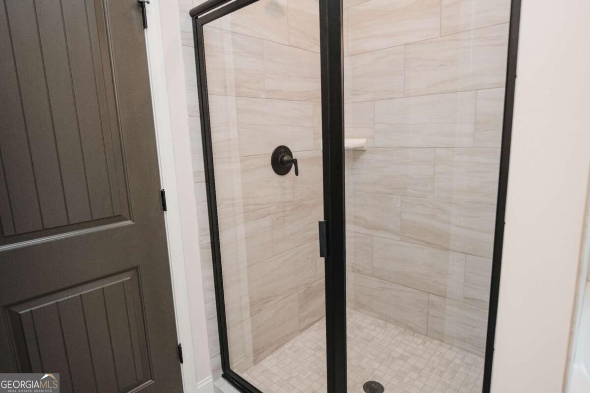 6085 Crowley Drive Douglasville - Photo 42