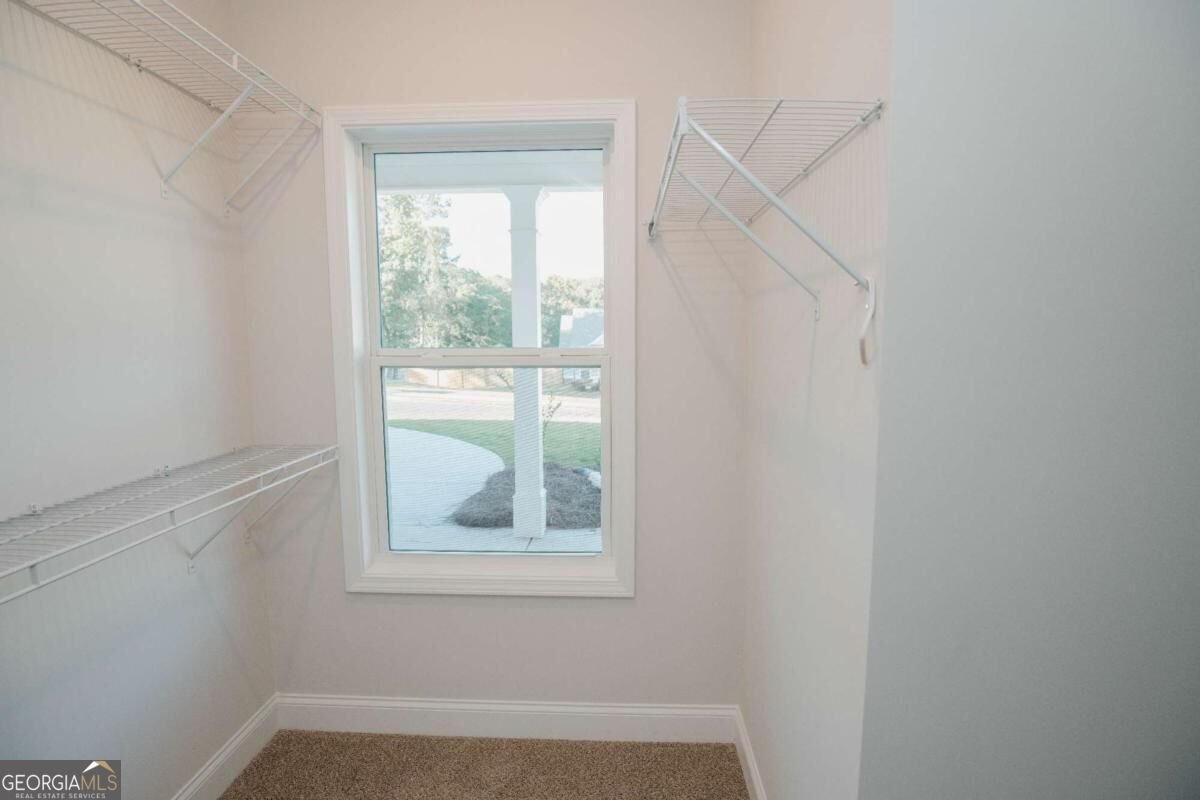 6085 Crowley Drive Douglasville - Photo 44