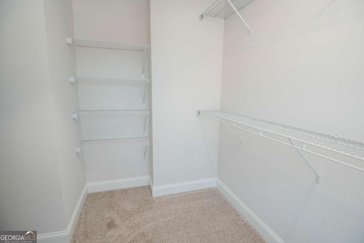 6085 Crowley Drive Douglasville - Photo 45