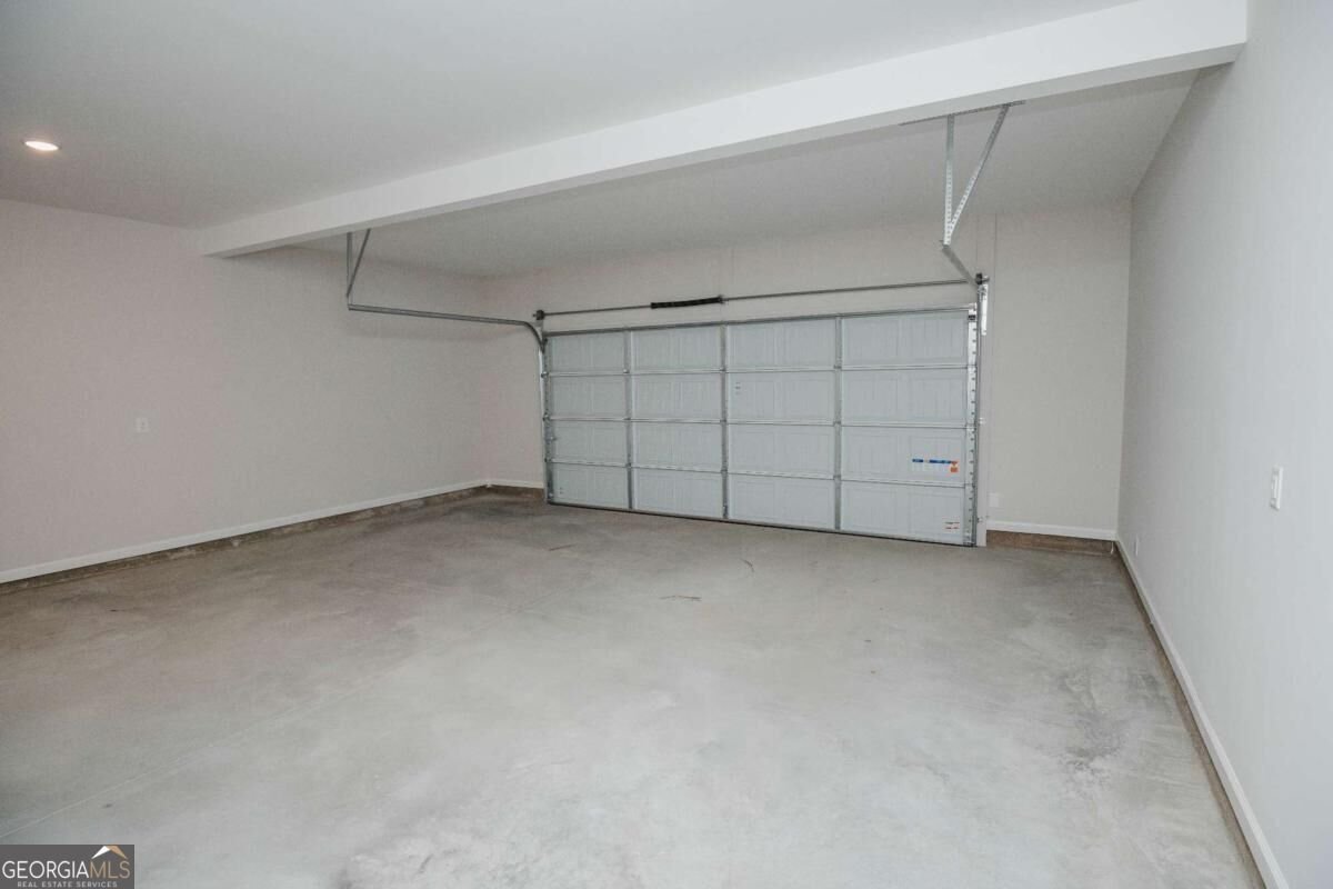6085 Crowley Drive Douglasville - Photo 47