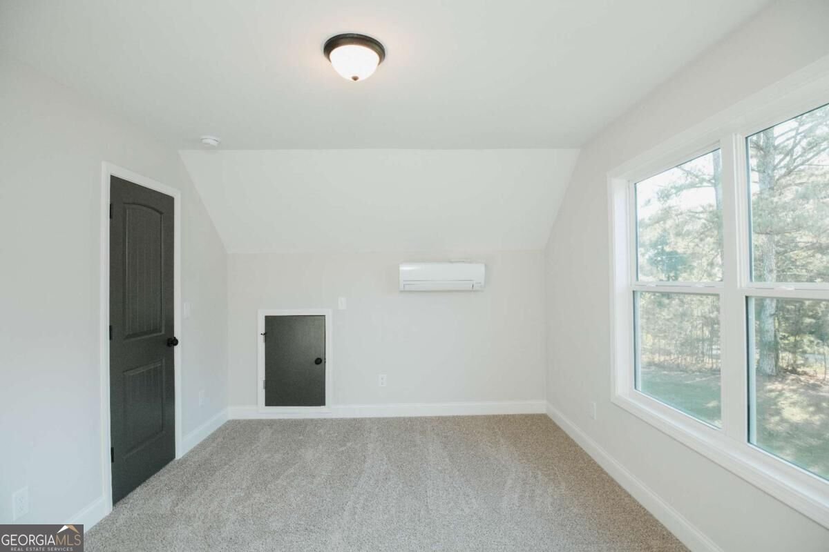 6085 Crowley Drive Douglasville - Photo 48