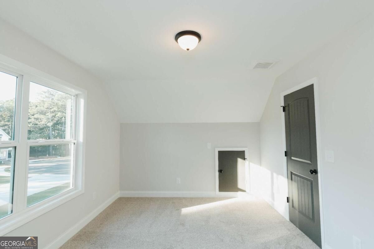 6085 Crowley Drive Douglasville - Photo 49