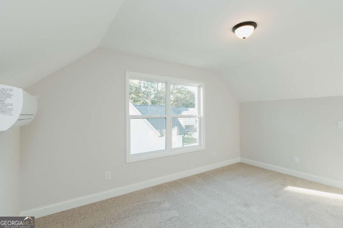 6085 Crowley Drive Douglasville - Photo 50